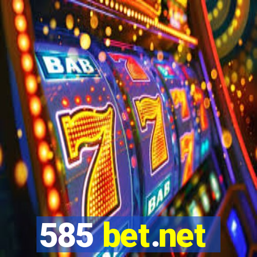 585 bet.net